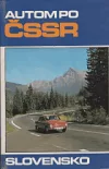 Autom po ČSSR