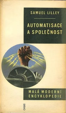 Automatisace a společnost