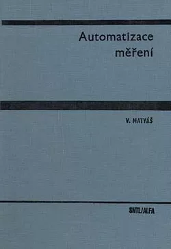 Automatizace měření