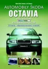 Automobily Škoda Octavia