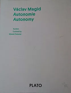 Autonomie / Autonomy