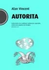 Autorita