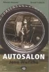 Autosalon Jana Wericha