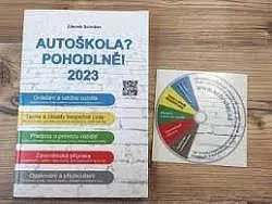 Autoškola? Pohodlně! 2023