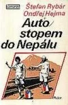 Autostopem do Nepálu