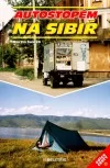 Autostopem na Sibiř
