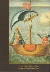 Ave crux, spes unica : zamyšlení na křížové cestě