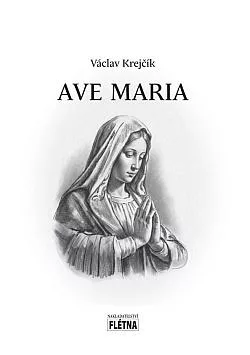 Ave Maria