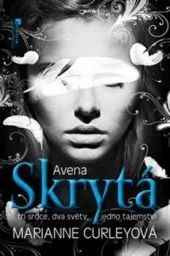 Skrytá