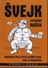 Aventuroj de la brava soldato Ŝvejk dum la mondmilito