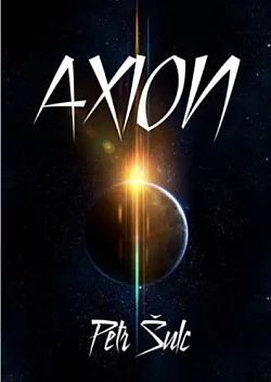 Axion