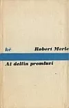 Až delfín promluví