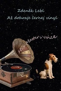 Až dohraje černej vinyl