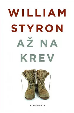 Až na krev