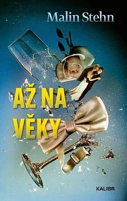 Až na věky