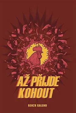 Až přijde kohout