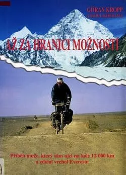 Až za hranici možností