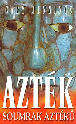 Soumrak Aztéků