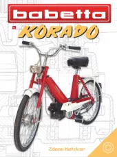 Babetta a Korado I.