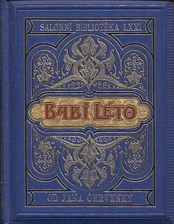 Babí léto