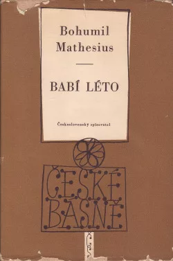 Babí léto