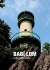 Babí lom