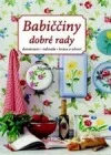 Babiččiny dobré rady