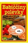 Babiččiny polévky