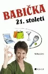 Babička 21. století