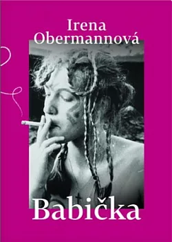 Babička