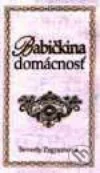 Babičkina domácnosť