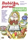 Babičko poraď!