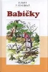 Babičky