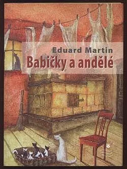 Babičky a andělé