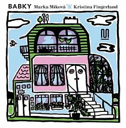 Babky