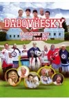 Babovřesky aneb U nás ve vsi je to hezký