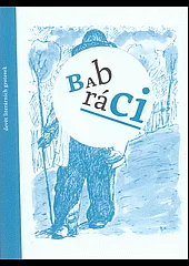 Babráci