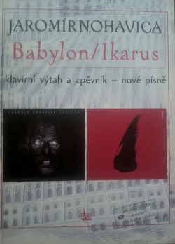 Babylon / Ikarus