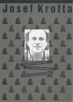 Babylonská věž / La Tour de Babel / The Tower of Babel