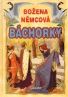Báchorky