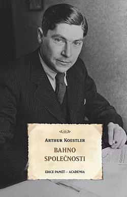 Bahno společnosti