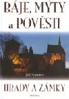 Báje, mýty a pověsti