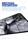 Báječná léta s Klausem