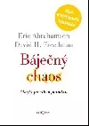 Báječný chaos