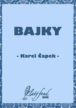 Bajky