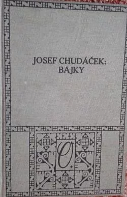 Bajky