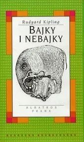 Bajky i nebajky