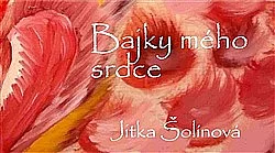 Bajky mého srdce