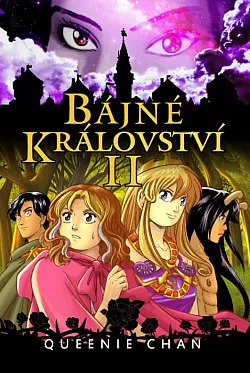 Bájné království II