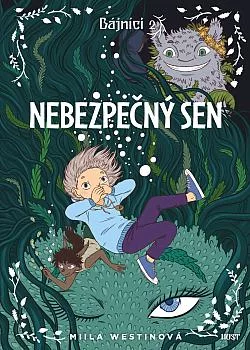 Nebezpečný sen